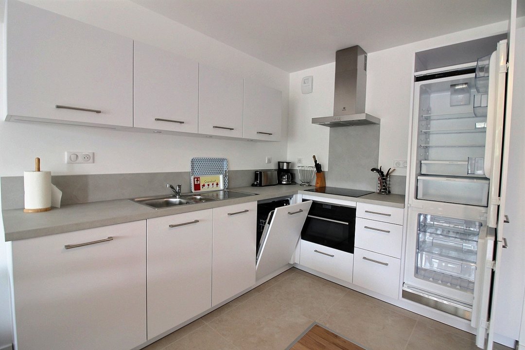 /picture/helios/116215201/OSCAR WILDE A1.1/2_2026-04-10CEST18h00-09.jpg